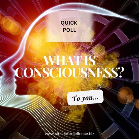 Landi Jac on LinkedIn: In 2024, what is your definition of ...