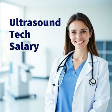 JP Morgan Chase Executive Director Salary Comprehensive Guide - Salary ...