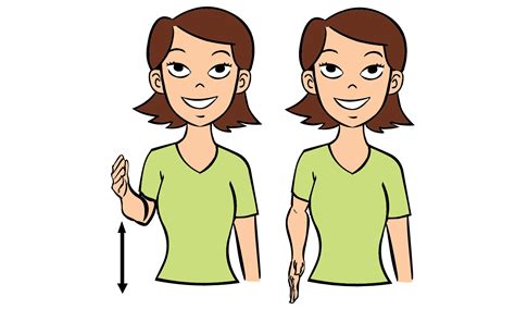 Image result for Side Language