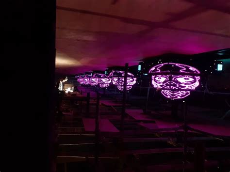 Image result for Club LED Display