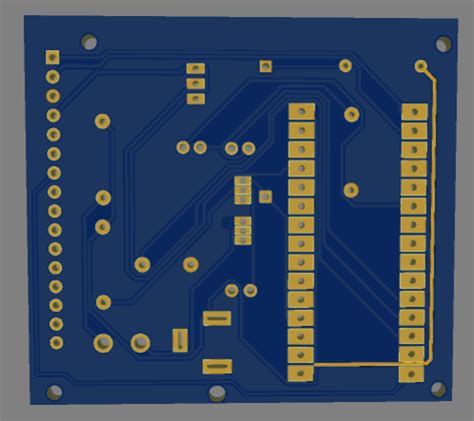Arduino Projects Liquid Pump 的图像结果