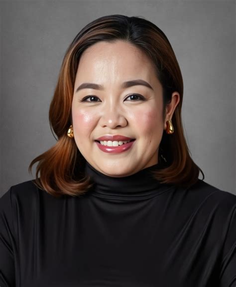 Stephanie Sillo - Texas Criminal Defense Group