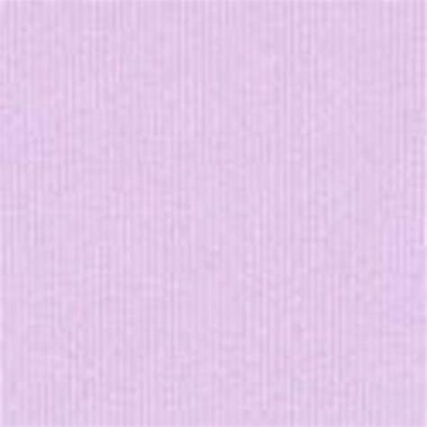 Buy Very Sexy Panties Online at Best Price | Victoria's Secret India