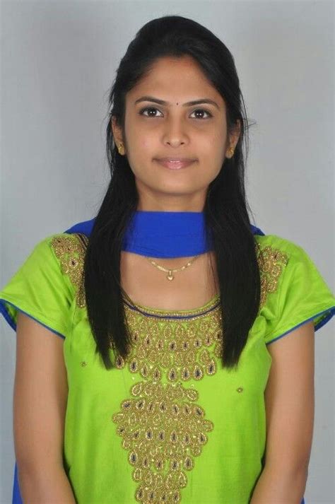 Komala - Expert English Tutor in Top English Teacher In Mysore Mysore ...