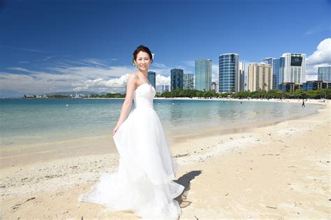 Image result for Picture Bride