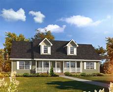 Quality Modular Homes by High Quality Modular Homes In Berkeley Springs Wv Quality Modular Homes