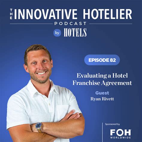 Evaluating a Hotel Franchise Agreement - HOTELSMag.com