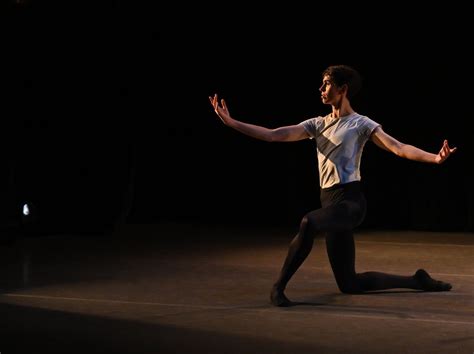 Youth Division Uniform — Berkeley Ballet Theater