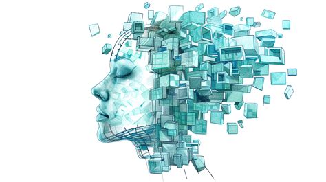 Constructivism Learning Meaning 的图像结果