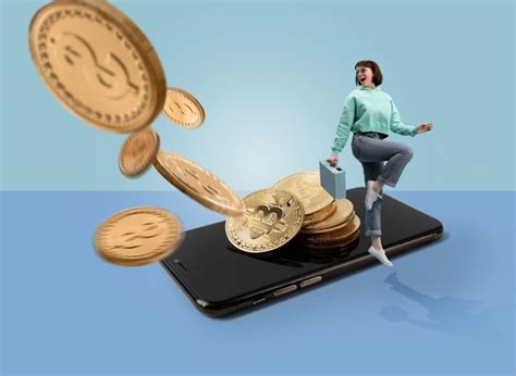 Image result for Nicehash Android