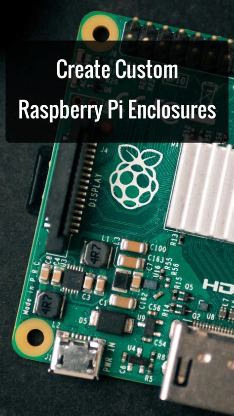 Raspberry Pi 4 Tutorial 的图像结果