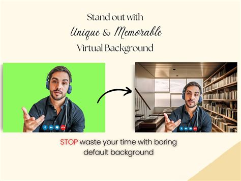 Image result for Greenscreen Problems with Zoom