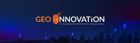 Enter The Program | Esri India