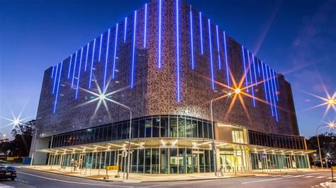 Image result for Screen Grid