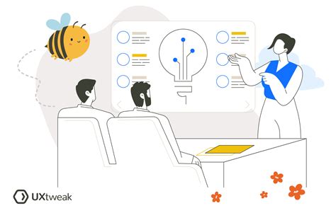 Product Design Programs 的图像结果