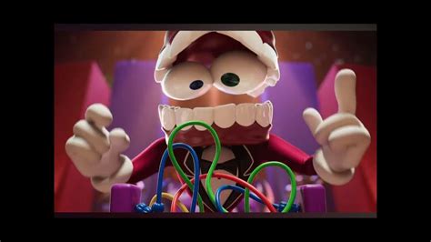 Image result for Load Testing Vector