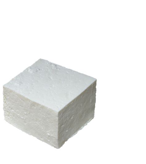 Hyderabad-based 'ready-to-eat' food company – Instabites