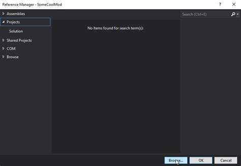 Bepinex Coding Variable Editing 的图像结果