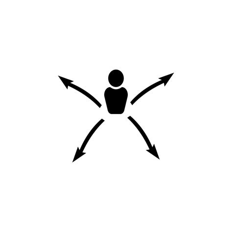 Business People Icon Clip Art 的图像结果