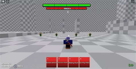 Trunks ABA 的图像结果