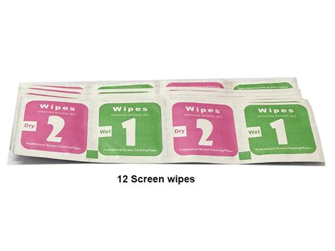 Laptop Cleaning Kit 的图像结果