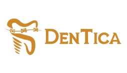 Vertex Digital Media | Home