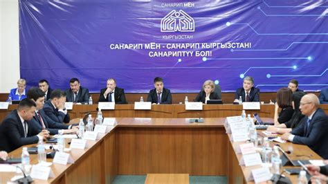 Итоги работы Минцифры Нижегородской области в 2025 году