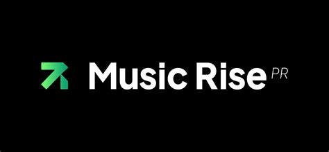 Music Rise PR