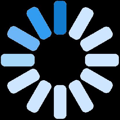 Proclaimed Offenders List | POMS