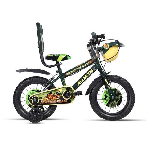 Adventure Island 的图像结果