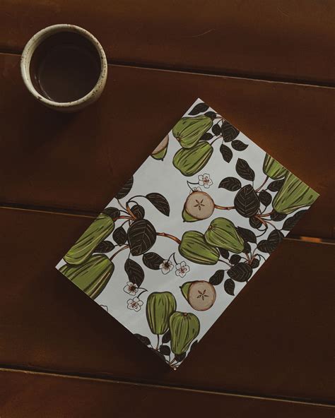 Peary Notebook – Aishr