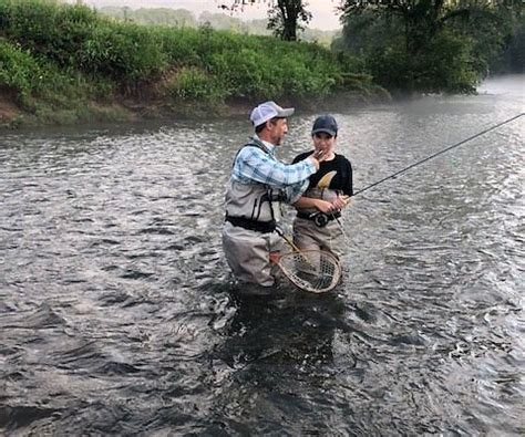 LAKE BLUE RIDGE OUTFITTERS (2025) All You Need to Know BEFORE You Go ...