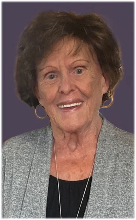 Bittner Funeral Chapel - Obituaries