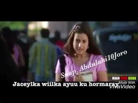 Aftaab Local Train Picture 的图像结果