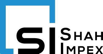 Home [templates.wedeveloptech.com]