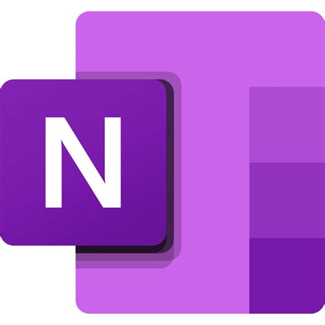 Image result for OneNote Course