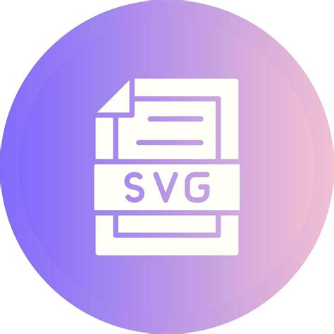 SVG File Icon 的图像结果