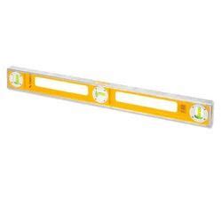 Spirit Levels - Stabila Spirit Levels Distributor / Channel Partner ...