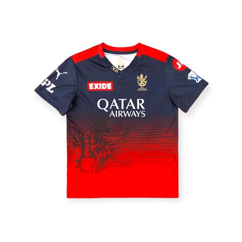 Team Clothing – THE CRICKET SHOP