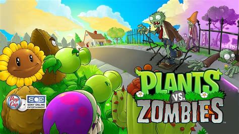 PvZ 2 Obb 的图像结果