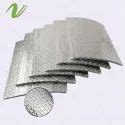 Insulation Sheet - Pre Engineered Building Insulation Manufacturer from ...