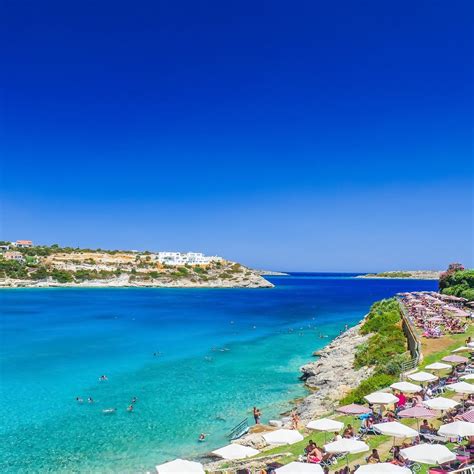 LOUTRAKI BEACH (2025) All You Need to Know BEFORE You Go (with Photos ...