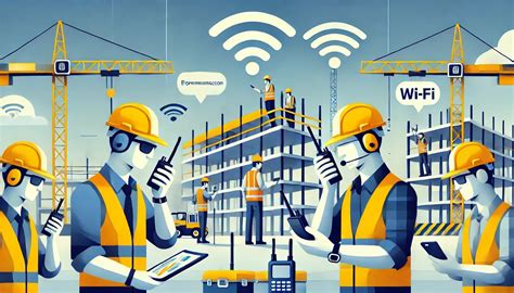 Constructions Communication Problems 的图像结果