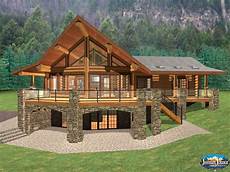 stunning small basement floor plans beautiful log home basement floor plans new home plans stunning small basement floor plans beautiful log home basement floor plans new home plans