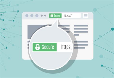 SSL ve SEO nedir? SSL’in SEO’ya etkisi nasıl olur? - Radore Blog