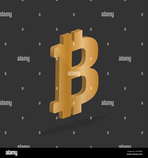 Image result for Block within a Block Example
