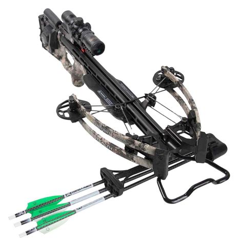 Image result for TenPoint Shadow NXT ACUdraw System