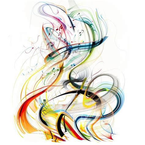 Art Gallery Background Music 的图像结果