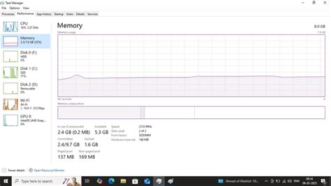 Infocom Systems - Online Store