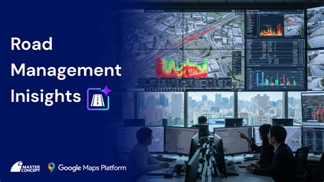 Google Maps Directions API 的图像结果